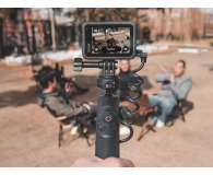 PGYTECH Caplock MantisPod Power do GoPro - 1502925 - zdjęcie 3